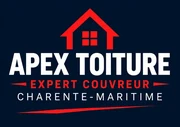 Apex Toiture, accueil