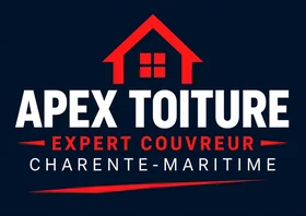 Apex Toiture